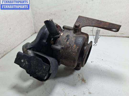 купить Турбина на BMW 3 E90/E91/E92/E93 (2005-2013)