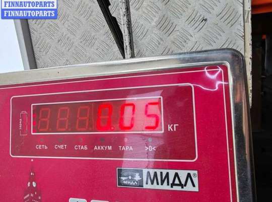 купить Патрон лампы указателя поворота на Citroen Berlingo (1996-2002)