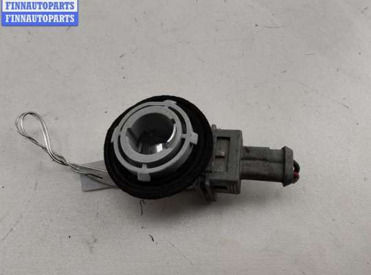 купить Патрон лампы указателя поворота на Citroen Berlingo (1996-2002)