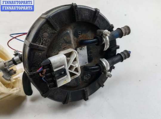 купить Насос топливный на Opel Omega B (1994-2003)