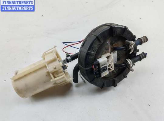 купить Насос топливный на Opel Omega B (1994-2003)