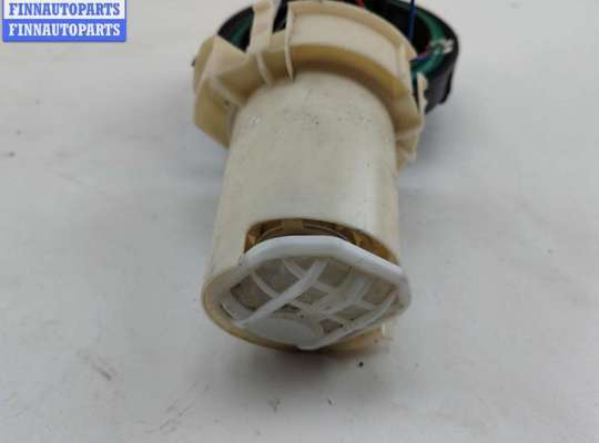 купить Насос топливный на Opel Omega B (1994-2003)