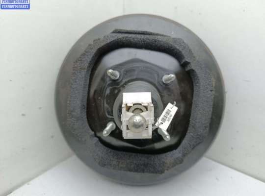 купить Усилитель тормозов вакуумный на Peugeot 308 T7 (2007-2013)