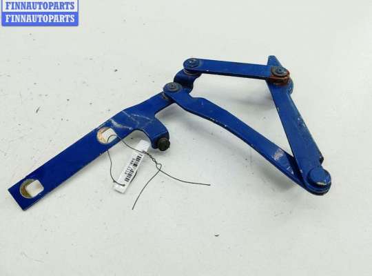 купить Петля капота левая на Peugeot Boxer (2002-2006)