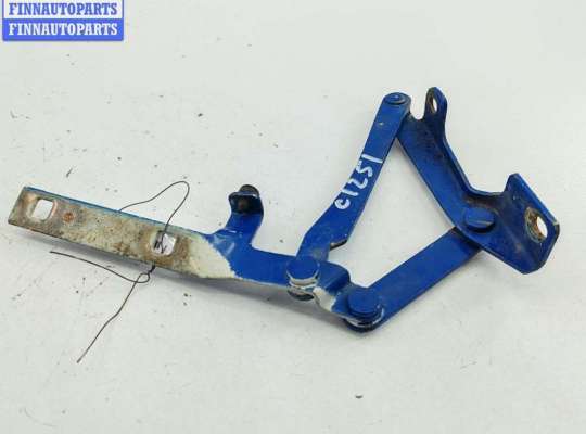 Петля капота левая FT563769 на Peugeot Boxer (2002-2006)