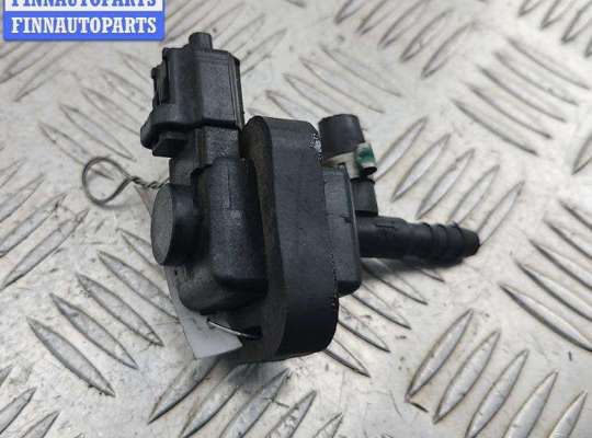 купить Клапан вентиляции топливного бака на Ford Mondeo III (2000-2007)