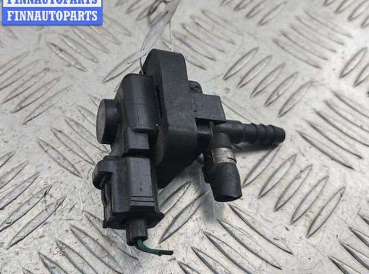 купить Клапан вентиляции топливного бака на Ford Mondeo III (2000-2007)