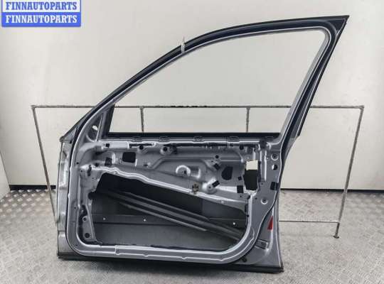 купить Дверь боковая передняя правая на BMW 5 E39 (1995-2003)
