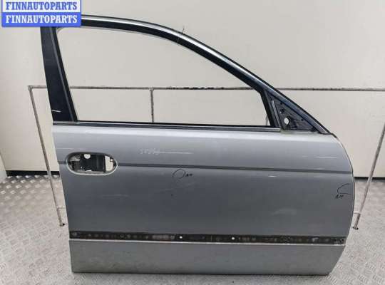 купить Дверь боковая передняя правая на BMW 5 E39 (1995-2003)