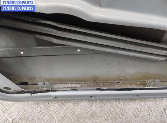 купить Дверь боковая передняя правая на BMW 5 E39 (1995-2003)