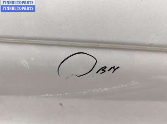 купить Дверь боковая передняя правая на BMW 5 E39 (1995-2003)