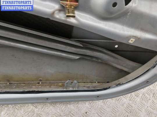 купить Дверь боковая передняя правая на BMW 5 E39 (1995-2003)