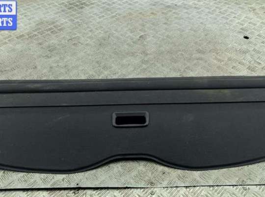 купить Шторка багажника на Audi A4 B5 (1994-2001)