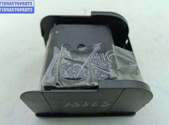 купить Бардачок на BMW 5 E39 (1995-2003)