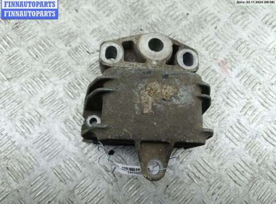 купить Подушка крепления КПП на Volkswagen Sharan (2000-2010)