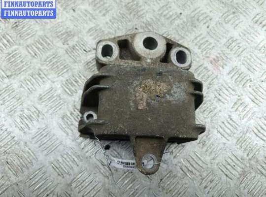 купить Подушка крепления КПП на Volkswagen Sharan (2000-2010)