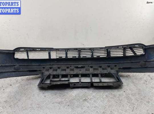 купить Бампер передний на Volkswagen Passat B5