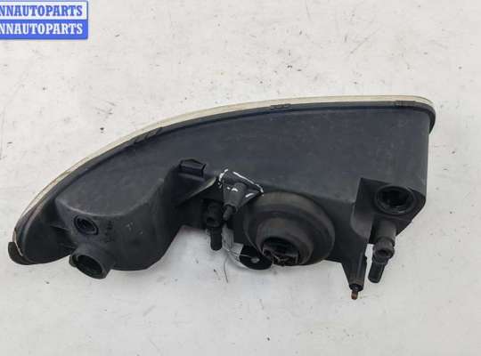 купить Фара правая на Chrysler Voyager (1996-2000)