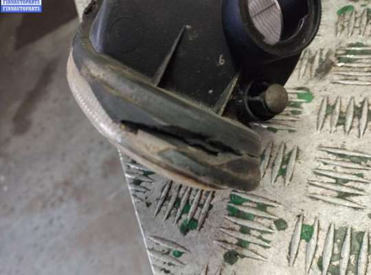 купить Фара правая на Chrysler Voyager (1996-2000)