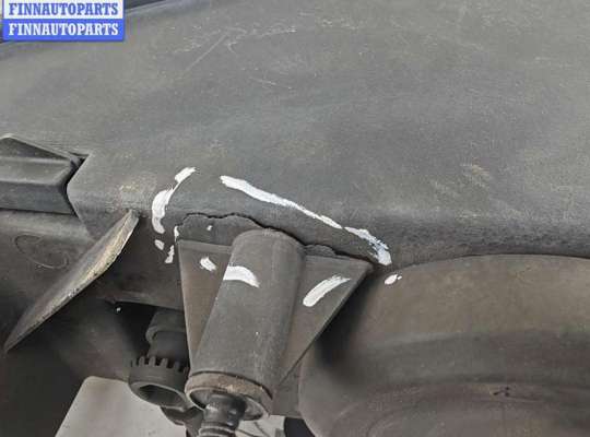 купить Фара правая на Chrysler Voyager (1996-2000)