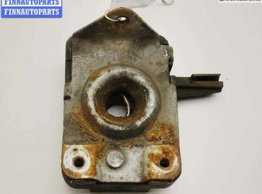 Замок капота BM2641044 на BMW 3 E36 (1991-2000)