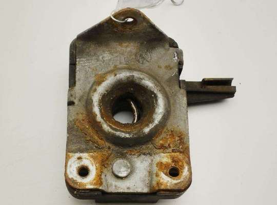 Купить Замок капота на BMW 3 E36 (1991-2000) Замок капота BM2641044 на BMW 3 E36 (1991-2000)