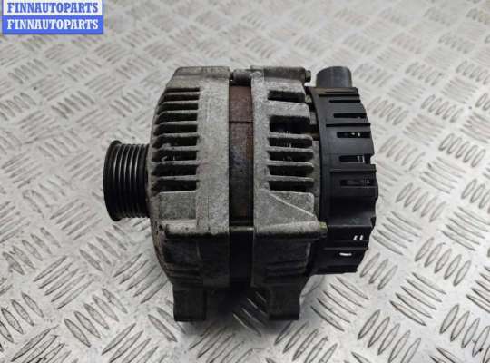 купить Генератор на Peugeot Expert (1994-2006)