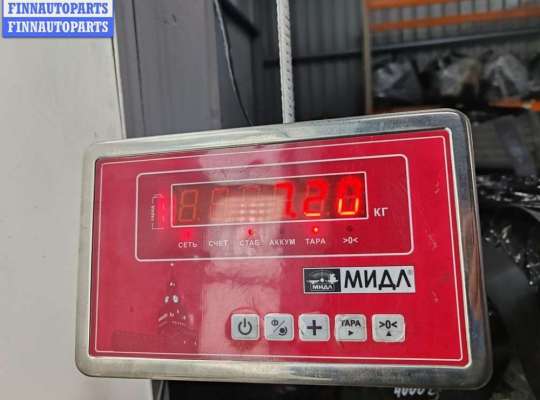 купить Генератор на Peugeot Expert (1994-2006)