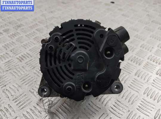 купить Генератор на Peugeot Expert (1994-2006)