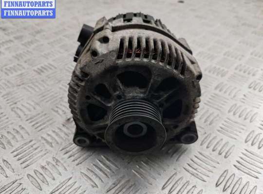 купить Генератор на Peugeot Expert (1994-2006)