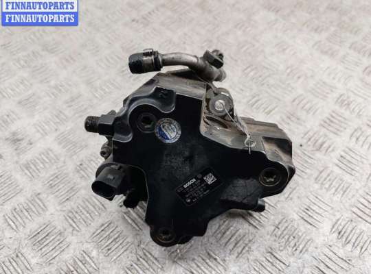 купить ТНВД на Mercedes M-Class ML W164 (2005-2011)