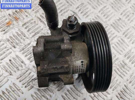 купить Насос гидроусилителя руля на Peugeot Expert (1994-2006)