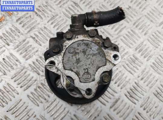 купить Насос гидроусилителя руля на Peugeot Expert (1994-2006)