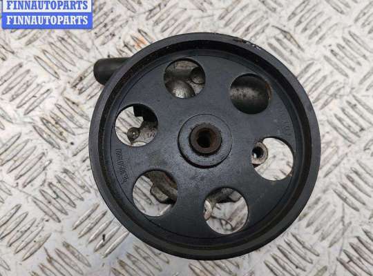 купить Насос гидроусилителя руля на Peugeot Expert (1994-2006)