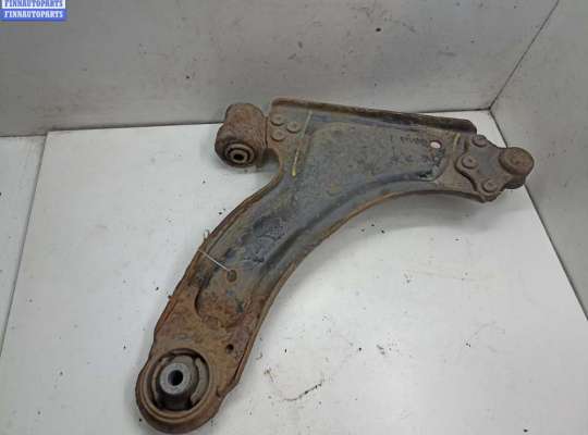 купить Рычаг подвески передний левый на Opel Meriva A (2003-2010)