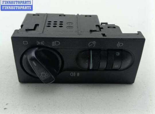 купить Переключатель света на Volkswagen Golf-3