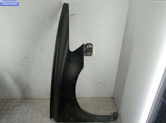 купить Крыло переднее правое на Volvo S40 / V50 (2004-2013)