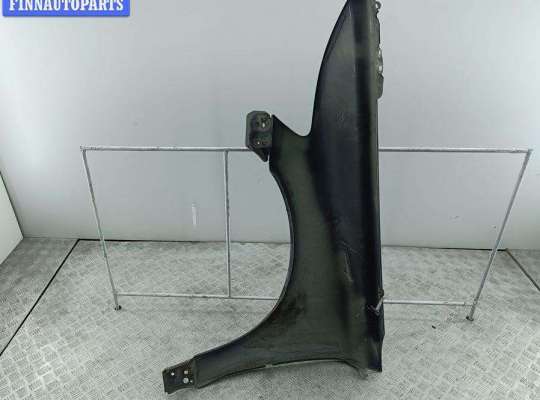 купить Крыло переднее правое на Volvo S40 / V50 (2004-2013)