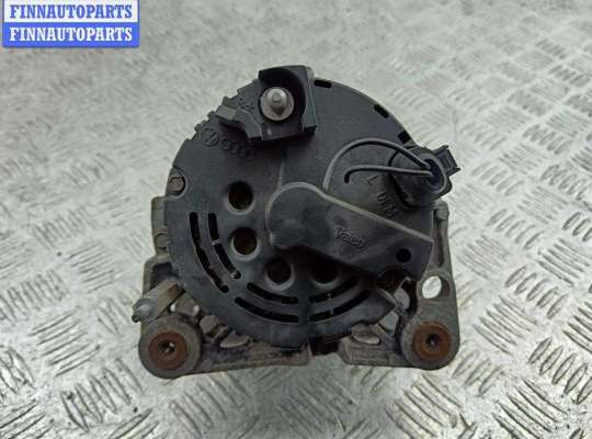 купить Генератор на Skoda Octavia mk1 (A4 1U) 1996-2010