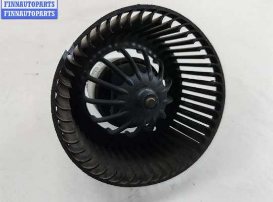 купить Двигатель отопителя (моторчик печки) на Citroen Berlingo (1996-2002)