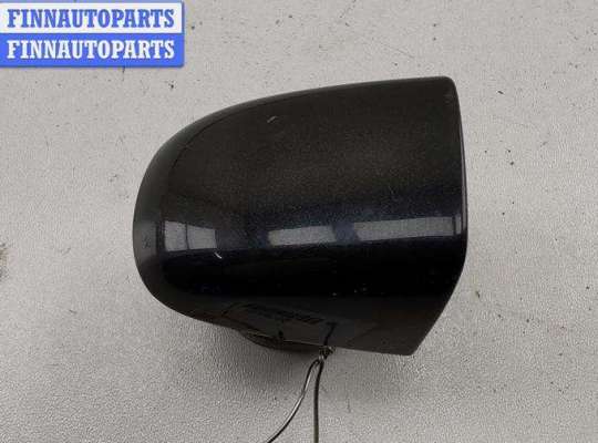 купить Заглушка на Audi Q7 4L (2005-2015)