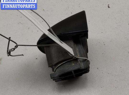 купить Заглушка на Audi Q7 4L (2005-2015)