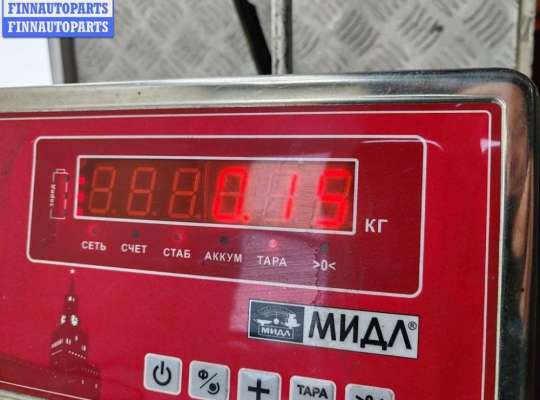 купить Плата фонаря заднего правого на Opel Zafira A (1999-2005)