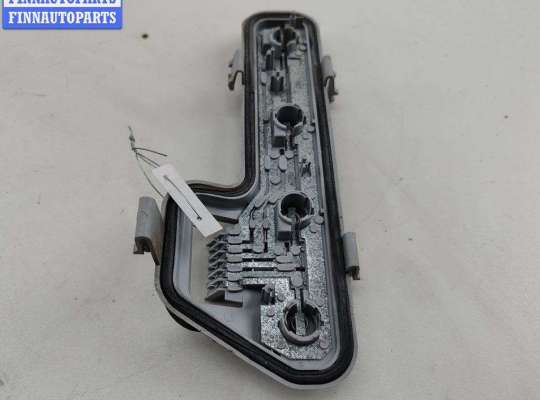 купить Плата фонаря заднего правого на Opel Zafira A (1999-2005)