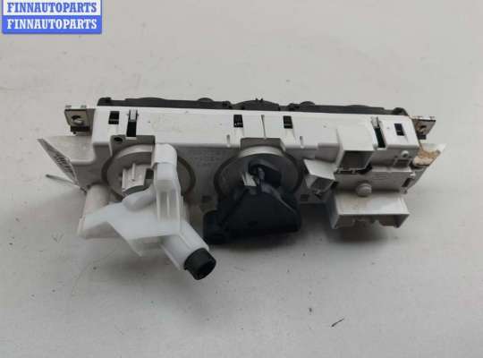 купить Переключатель отопителя на Ford Focus II (2004-2011)