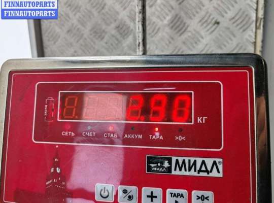 купить Суппорт передний правый на Volkswagen Passat B3