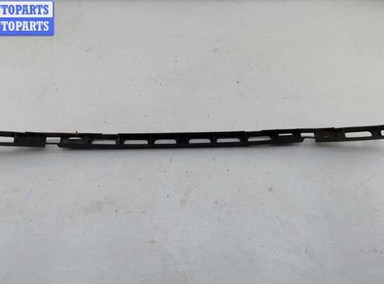 купить Кронштейн бампера переднего на Volkswagen Transporter T4