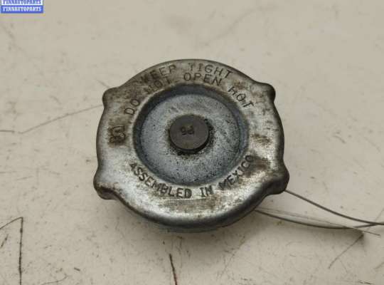 купить Пробка расширительного бачка на Chrysler Voyager (2001-2007)