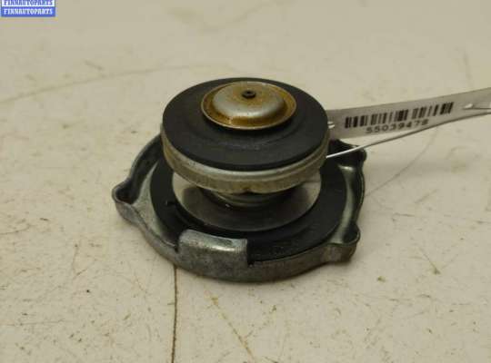 купить Пробка расширительного бачка на Chrysler Voyager (2001-2007)