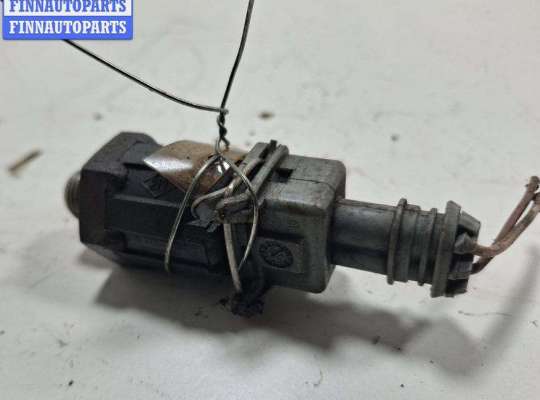 купить Датчик детонации на Renault Megane II (2002-2008)